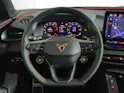 Cupra Terramar 2.0 TSI DSG 4Drive VZ