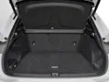 Cupra Terramar 2.0 TSI DSG 4Drive VZ