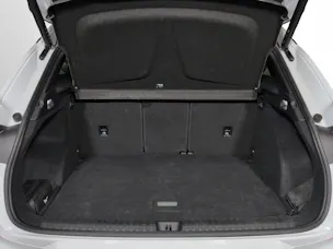 Cupra Terramar 2.0 TSI DSG 4Drive VZ