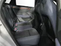 Cupra Terramar 2.0 TSI DSG 4Drive VZ