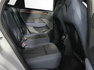 Cupra Terramar 2.0 TSI DSG 4Drive VZ