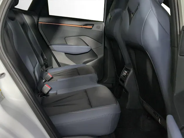 Cupra Terramar 2.0 TSI DSG 4Drive VZ