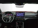 Cupra Terramar 2.0 TSI DSG 4Drive VZ