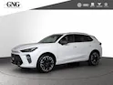 Cupra Terramar 2.0 TSI DSG 4Drive VZ