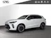 Cupra Terramar 2.0 TSI DSG 4Drive VZ
