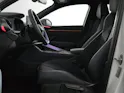 Cupra Terramar 2.0 TSI DSG 4Drive VZ