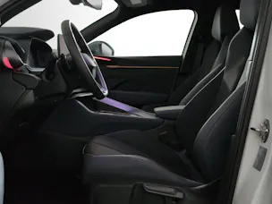 Cupra Terramar 2.0 TSI DSG 4Drive VZ