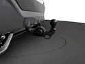 Cupra Terramar 2.0 TSI DSG 4Drive VZ