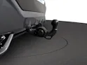 Cupra Terramar 2.0 TSI DSG 4Drive VZ