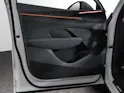 Cupra Terramar 2.0 TSI DSG 4Drive VZ