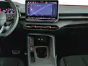Cupra Terramar 2.0 TSI DSG 4Drive VZ