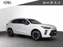 Cupra Terramar 2.0 TSI DSG 4Drive VZ