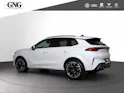 Cupra Terramar 2.0 TSI DSG 4Drive VZ