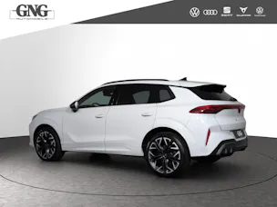 Cupra Terramar 2.0 TSI DSG 4Drive VZ