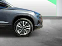 SKODA Karoq 2.0 TDI CR Ambition 4x4 DSG