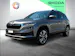 SKODA Karoq 2.0 TDI CR Ambition 4x4 DSG