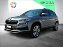 SKODA Karoq 2.0 TDI CR Ambition 4x4 DSG