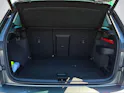 SKODA Karoq 2.0 TDI CR Ambition 4x4 DSG