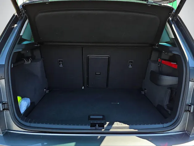 SKODA Karoq 2.0 TDI CR Ambition 4x4 DSG