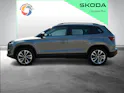 SKODA Karoq 2.0 TDI CR Ambition 4x4 DSG
