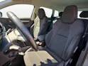 SKODA Karoq 2.0 TDI CR Ambition 4x4 DSG