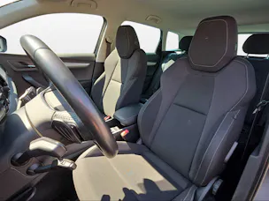 Škoda Karoq 2.0 TDI CR Ambition 4x4 DSG