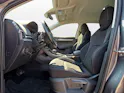 SKODA Karoq 2.0 TDI CR Ambition 4x4 DSG