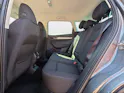 SKODA Karoq 2.0 TDI CR Ambition 4x4 DSG