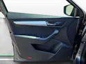 SKODA Karoq 2.0 TDI CR Ambition 4x4 DSG