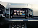 SKODA Karoq 2.0 TDI CR Ambition 4x4 DSG