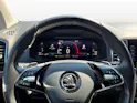 SKODA Karoq 2.0 TDI CR Ambition 4x4 DSG