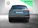 SKODA Karoq 2.0 TDI CR Ambition 4x4 DSG