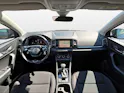 SKODA Karoq 2.0 TDI CR Ambition 4x4 DSG