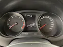 VW Polo 1.0 BMT Trendline