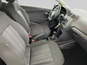 VW Polo 1.0 BMT Trendline
