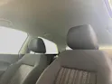 VW Polo 1.0 BMT Trendline