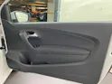 VW Polo 1.0 BMT Trendline