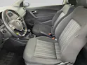 VW Polo 1.0 BMT Trendline