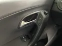 VW Polo 1.0 BMT Trendline