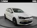 VW Polo 1.0 BMT Trendline