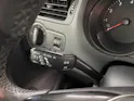 VW Polo 1.0 BMT Trendline