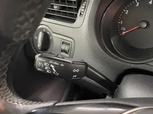 VW Polo 1.0 BMT Trendline