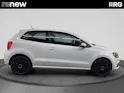 VW Polo 1.0 BMT Trendline