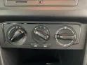 VW Polo 1.0 BMT Trendline