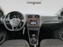 VW Polo 1.0 BMT Trendline