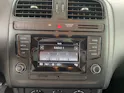 VW Polo 1.0 BMT Trendline