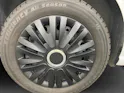 VW Polo 1.0 BMT Trendline
