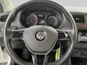 VW Polo 1.0 BMT Trendline