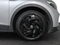 VW ID.4 Pro Performance 77 kWh