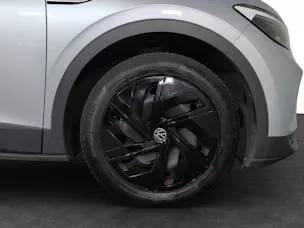 VW ID.4 Pro Performance 77 kWh